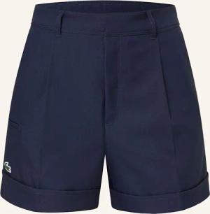 LACOSTE Golfshorts