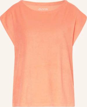Juvia T-Shirt KIMBERLY