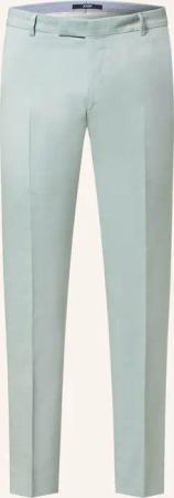 JOOP! Anzughose BLAYR Slim Fit