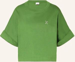 CLOSED Cropped-Shirt