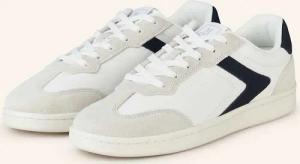 Marc O'Polo Sneaker VINCENZO 5B