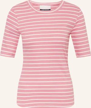 LUISA CERANO T-Shirt