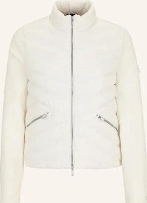 MOOSE KNUCKLES Daunenjacke BEACONSFIELD HYBRID