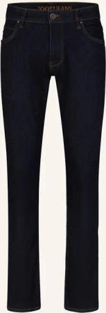 JOOP! JEANS Jeans Slim Fit