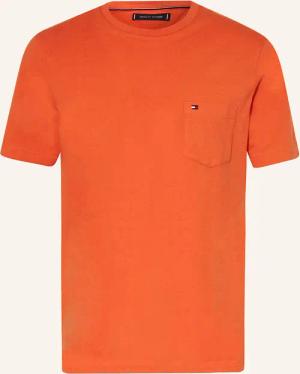TOMMY HILFIGER T-Shirt