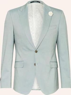 JOOP! Anzugsakko HAWKER Slim Fit