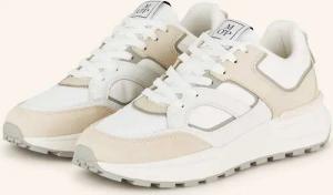 Marc O'Polo Sneaker