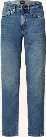 BOSS Jeans ONYX Slim Taper Fit