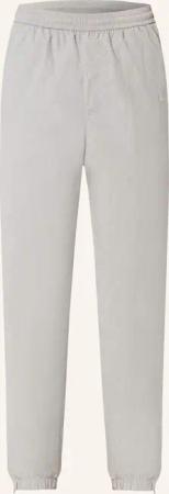 DAILY PAPER Hose EWARD im Jogging-Stil Regular Fit