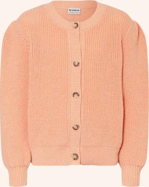GARCIA Strickjacke