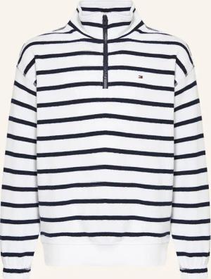 TOMMY HILFIGER Sweat-Troyer
