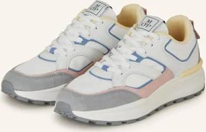 Marc O'Polo Sneaker