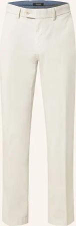 DIGEL Chino LUCCA Modern Fit