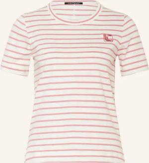 LUISA CERANO T-Shirt