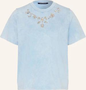LUISA CERANO T-Shirt