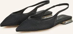 MARC CAIN Slingballerinas
