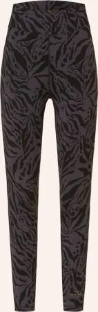 VENICE BEACH Tights KEEVA
