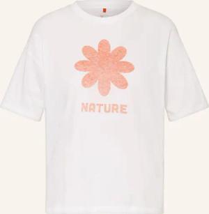 LUISA CERANO T-Shirt