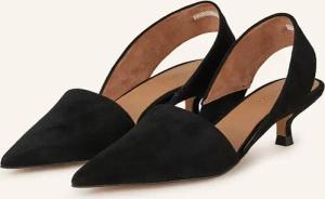 Flattered Slingpumps NINNI