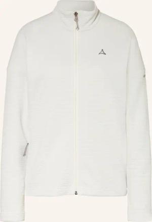 Schöffel Midlayer-Jacke SMUE