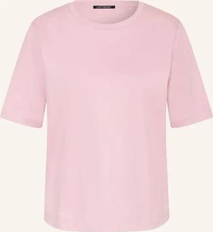 LUISA CERANO T-Shirt