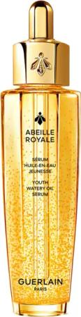 GUERLAIN ABEILLE ROYALE