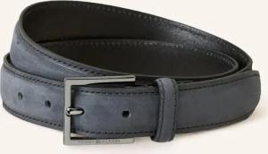 TOMMY HILFIGER Ledergürtel HUDSON