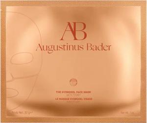 Augustinus Bader THE HYDROGEL FACE MASK SINGLE