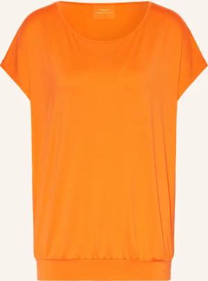 VENICE BEACH T-Shirt RYAH