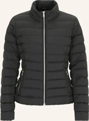 MOOSE KNUCKLES Daunenjacke GEMMA