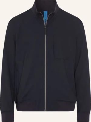BRAX Blouson STYLE ENZO