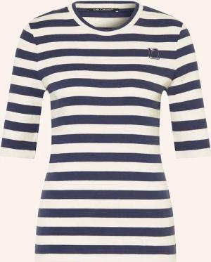 LUISA CERANO T-Shirt