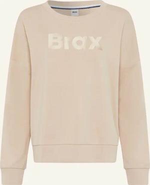 BRAX Sweatshirt STYLE BONA