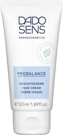 DADO SENS PROBALANCE
