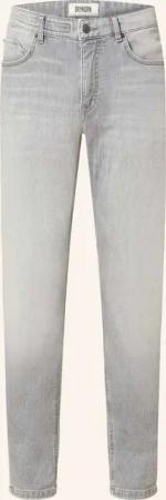 DRYKORN Jeans RICC Extra Slim Fit