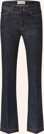 BOGNER Jeans DEVIN