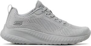 Skechers Sneakers Face Off 117209/LTGY Grau