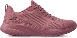 Skechers Sneakers BOBS SPORT Face Off 117209/RAS Rosa