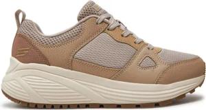 Skechers Sneakers Bobs Sparrow 2.0-Retro Clean 117268/TPMT Beige