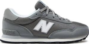 New Balance Sneakers GC515GRY Grau