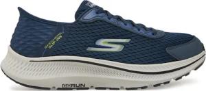 Skechers Fitnessschuhe GO RUN Consistent 220863/NVY Dunkelblau