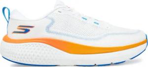 Skechers Laufschuhe GO RUN Supersonic 246086/WMLT Weiß