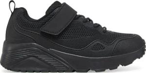 Skechers Sneakers Uno Lite - Worlo 403651L/BBK Schwarz