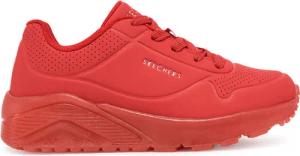 Skechers Sneakers Uno Ice 405770L/RED Rot