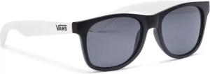 Vans Sonnenbrillen Spicoli 4 Shade VN000LC0Y28 Schwarz