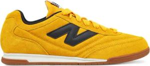 New Balance Sneakers URC42BC Gelb