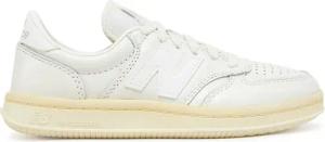 New Balance Sneakers CT500WL Beige