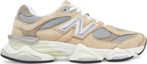 New Balance Sneakers U9060LBD Beige