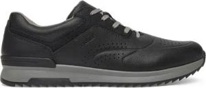 Rieker Sneakers 16127-00 Schwarz