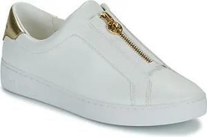MICHAEL Michael Kors Sneaker KEATON ZIP SLIP ON